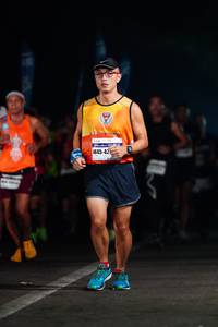 BIB: 
                            <button type="button" onclick="openModal(8861773)" class="btn btn-primary btn-sm float-right btn-popup" data-toggle="modal" data-target=".modal-high-quality">
                        <i class="fas fa-shopping-cart"></i> Add to Cart
                    </button>
                                            <button type="button" onclick="isThisMe(8861773, true)" class="btn btn-success btn-sm float-right btn-popup btn-isme hidden" data-toggle="tooltip" data-placement="bottom" title="นี่คือรูปของคุณใช่ไหม คลิกที่นี่เพื่อเอาเข้าอัลบั้ม">
                        <i class="fas fa-plus"></i> Add to album
                    </button>
                    <button type="button" onclick="isThisMe(8861773, false)" class="btn btn-warning btn-sm float-right btn-popup btn-isnotme hidden">
                        <i class="fas fa-ban"></i> Remove from album
                    </button>