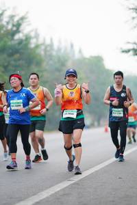 BIB: 25689, 20507
                            <button type="button" onclick="openModal(9309737)" class="btn btn-primary btn-sm float-right btn-popup" data-toggle="modal" data-target=".modal-high-quality">
                        <i class="fas fa-shopping-cart"></i> Add to Cart
                    </button>
                                            <button type="button" onclick="isThisMe(9309737, true)" class="btn btn-success btn-sm float-right btn-popup btn-isme hidden" data-toggle="tooltip" data-placement="bottom" title="นี่คือรูปของคุณใช่ไหม คลิกที่นี่เพื่อเอาเข้าอัลบั้ม">
                        <i class="fas fa-plus"></i> Add to album
                    </button>
                    <button type="button" onclick="isThisMe(9309737, false)" class="btn btn-warning btn-sm float-right btn-popup btn-isnotme hidden">
                        <i class="fas fa-ban"></i> Remove from album
                    </button>