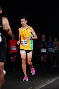 BIB: 41989
                            <button type="button" onclick="openModal(8849826)" class="btn btn-primary btn-sm float-right btn-popup" data-toggle="modal" data-target=".modal-high-quality">
                        <i class="fas fa-shopping-cart"></i> Add to Cart
                    </button>
                                            <button type="button" onclick="isThisMe(8849826, true)" class="btn btn-success btn-sm float-right btn-popup btn-isme hidden" data-toggle="tooltip" data-placement="bottom" title="นี่คือรูปของคุณใช่ไหม คลิกที่นี่เพื่อเอาเข้าอัลบั้ม">
                        <i class="fas fa-plus"></i> Add to album
                    </button>
                    <button type="button" onclick="isThisMe(8849826, false)" class="btn btn-warning btn-sm float-right btn-popup btn-isnotme hidden">
                        <i class="fas fa-ban"></i> Remove from album
                    </button>