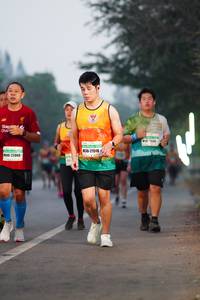 BIB: 21518, 27068
                            <button type="button" onclick="openModal(8603462)" class="btn btn-primary btn-sm float-right btn-popup" data-toggle="modal" data-target=".modal-high-quality">
                        <i class="fas fa-shopping-cart"></i> Add to Cart
                    </button>
                                            <button type="button" onclick="isThisMe(8603462, true)" class="btn btn-success btn-sm float-right btn-popup btn-isme hidden" data-toggle="tooltip" data-placement="bottom" title="นี่คือรูปของคุณใช่ไหม คลิกที่นี่เพื่อเอาเข้าอัลบั้ม">
                        <i class="fas fa-plus"></i> Add to album
                    </button>
                    <button type="button" onclick="isThisMe(8603462, false)" class="btn btn-warning btn-sm float-right btn-popup btn-isnotme hidden">
                        <i class="fas fa-ban"></i> Remove from album
                    </button>