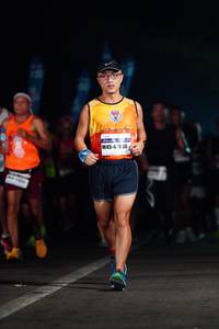 BIB: 428
                            <button type="button" onclick="openModal(8861764)" class="btn btn-primary btn-sm float-right btn-popup" data-toggle="modal" data-target=".modal-high-quality">
                        <i class="fas fa-shopping-cart"></i> Add to Cart
                    </button>
                                            <button type="button" onclick="isThisMe(8861764, true)" class="btn btn-success btn-sm float-right btn-popup btn-isme hidden" data-toggle="tooltip" data-placement="bottom" title="นี่คือรูปของคุณใช่ไหม คลิกที่นี่เพื่อเอาเข้าอัลบั้ม">
                        <i class="fas fa-plus"></i> Add to album
                    </button>
                    <button type="button" onclick="isThisMe(8861764, false)" class="btn btn-warning btn-sm float-right btn-popup btn-isnotme hidden">
                        <i class="fas fa-ban"></i> Remove from album
                    </button>