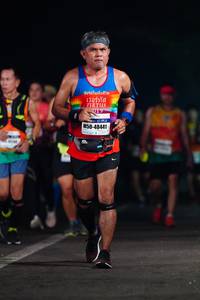 BIB: 48441
                            <button type="button" onclick="openModal(8918363)" class="btn btn-primary btn-sm float-right btn-popup" data-toggle="modal" data-target=".modal-high-quality">
                        <i class="fas fa-shopping-cart"></i> Add to Cart
                    </button>
                                            <button type="button" onclick="isThisMe(8918363, true)" class="btn btn-success btn-sm float-right btn-popup btn-isme hidden" data-toggle="tooltip" data-placement="bottom" title="นี่คือรูปของคุณใช่ไหม คลิกที่นี่เพื่อเอาเข้าอัลบั้ม">
                        <i class="fas fa-plus"></i> Add to album
                    </button>
                    <button type="button" onclick="isThisMe(8918363, false)" class="btn btn-warning btn-sm float-right btn-popup btn-isnotme hidden">
                        <i class="fas fa-ban"></i> Remove from album
                    </button>