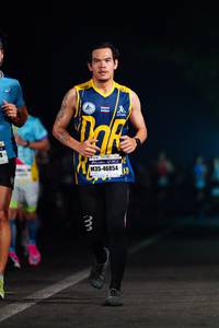 BIB: 46854
                            <button type="button" onclick="openModal(8861063)" class="btn btn-primary btn-sm float-right btn-popup" data-toggle="modal" data-target=".modal-high-quality">
                        <i class="fas fa-shopping-cart"></i> Add to Cart
                    </button>
                                            <button type="button" onclick="isThisMe(8861063, true)" class="btn btn-success btn-sm float-right btn-popup btn-isme hidden" data-toggle="tooltip" data-placement="bottom" title="นี่คือรูปของคุณใช่ไหม คลิกที่นี่เพื่อเอาเข้าอัลบั้ม">
                        <i class="fas fa-plus"></i> Add to album
                    </button>
                    <button type="button" onclick="isThisMe(8861063, false)" class="btn btn-warning btn-sm float-right btn-popup btn-isnotme hidden">
                        <i class="fas fa-ban"></i> Remove from album
                    </button>