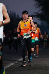 BIB: 22337, 
                            <button type="button" onclick="openModal(8556588)" class="btn btn-primary btn-sm float-right btn-popup" data-toggle="modal" data-target=".modal-high-quality">
                        <i class="fas fa-shopping-cart"></i> Add to Cart
                    </button>
                                            <button type="button" onclick="isThisMe(8556588, true)" class="btn btn-success btn-sm float-right btn-popup btn-isme hidden" data-toggle="tooltip" data-placement="bottom" title="นี่คือรูปของคุณใช่ไหม คลิกที่นี่เพื่อเอาเข้าอัลบั้ม">
                        <i class="fas fa-plus"></i> Add to album
                    </button>
                    <button type="button" onclick="isThisMe(8556588, false)" class="btn btn-warning btn-sm float-right btn-popup btn-isnotme hidden">
                        <i class="fas fa-ban"></i> Remove from album
                    </button>
