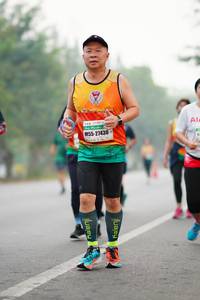 BIB: 
                            <button type="button" onclick="openModal(9309183)" class="btn btn-primary btn-sm float-right btn-popup" data-toggle="modal" data-target=".modal-high-quality">
                        <i class="fas fa-shopping-cart"></i> Add to Cart
                    </button>
                                            <button type="button" onclick="isThisMe(9309183, true)" class="btn btn-success btn-sm float-right btn-popup btn-isme hidden" data-toggle="tooltip" data-placement="bottom" title="นี่คือรูปของคุณใช่ไหม คลิกที่นี่เพื่อเอาเข้าอัลบั้ม">
                        <i class="fas fa-plus"></i> Add to album
                    </button>
                    <button type="button" onclick="isThisMe(9309183, false)" class="btn btn-warning btn-sm float-right btn-popup btn-isnotme hidden">
                        <i class="fas fa-ban"></i> Remove from album
                    </button>