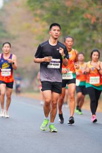 BIB: 45940
                            <button type="button" onclick="openModal(8809317)" class="btn btn-primary btn-sm float-right btn-popup" data-toggle="modal" data-target=".modal-high-quality">
                        <i class="fas fa-shopping-cart"></i> Add to Cart
                    </button>
                                            <button type="button" onclick="isThisMe(8809317, true)" class="btn btn-success btn-sm float-right btn-popup btn-isme hidden" data-toggle="tooltip" data-placement="bottom" title="นี่คือรูปของคุณใช่ไหม คลิกที่นี่เพื่อเอาเข้าอัลบั้ม">
                        <i class="fas fa-plus"></i> Add to album
                    </button>
                    <button type="button" onclick="isThisMe(8809317, false)" class="btn btn-warning btn-sm float-right btn-popup btn-isnotme hidden">
                        <i class="fas fa-ban"></i> Remove from album
                    </button>