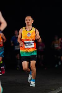 BIB: 45948
                            <button type="button" onclick="openModal(8860266)" class="btn btn-primary btn-sm float-right btn-popup" data-toggle="modal" data-target=".modal-high-quality">
                        <i class="fas fa-shopping-cart"></i> Add to Cart
                    </button>
                                            <button type="button" onclick="isThisMe(8860266, true)" class="btn btn-success btn-sm float-right btn-popup btn-isme hidden" data-toggle="tooltip" data-placement="bottom" title="นี่คือรูปของคุณใช่ไหม คลิกที่นี่เพื่อเอาเข้าอัลบั้ม">
                        <i class="fas fa-plus"></i> Add to album
                    </button>
                    <button type="button" onclick="isThisMe(8860266, false)" class="btn btn-warning btn-sm float-right btn-popup btn-isnotme hidden">
                        <i class="fas fa-ban"></i> Remove from album
                    </button>