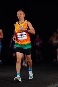 BIB: 45948
                            <button type="button" onclick="openModal(8860288)" class="btn btn-primary btn-sm float-right btn-popup" data-toggle="modal" data-target=".modal-high-quality">
                        <i class="fas fa-shopping-cart"></i> Add to Cart
                    </button>
                                            <button type="button" onclick="isThisMe(8860288, true)" class="btn btn-success btn-sm float-right btn-popup btn-isme hidden" data-toggle="tooltip" data-placement="bottom" title="นี่คือรูปของคุณใช่ไหม คลิกที่นี่เพื่อเอาเข้าอัลบั้ม">
                        <i class="fas fa-plus"></i> Add to album
                    </button>
                    <button type="button" onclick="isThisMe(8860288, false)" class="btn btn-warning btn-sm float-right btn-popup btn-isnotme hidden">
                        <i class="fas fa-ban"></i> Remove from album
                    </button>