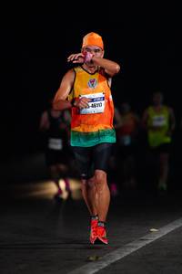 BIB: 46117
                            <button type="button" onclick="openModal(8851868)" class="btn btn-primary btn-sm float-right btn-popup" data-toggle="modal" data-target=".modal-high-quality">
                        <i class="fas fa-shopping-cart"></i> Add to Cart
                    </button>
                                            <button type="button" onclick="isThisMe(8851868, true)" class="btn btn-success btn-sm float-right btn-popup btn-isme hidden" data-toggle="tooltip" data-placement="bottom" title="นี่คือรูปของคุณใช่ไหม คลิกที่นี่เพื่อเอาเข้าอัลบั้ม">
                        <i class="fas fa-plus"></i> Add to album
                    </button>
                    <button type="button" onclick="isThisMe(8851868, false)" class="btn btn-warning btn-sm float-right btn-popup btn-isnotme hidden">
                        <i class="fas fa-ban"></i> Remove from album
                    </button>