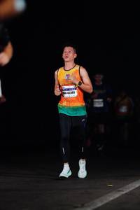 BIB: 42303
                            <button type="button" onclick="openModal(8859263)" class="btn btn-primary btn-sm float-right btn-popup" data-toggle="modal" data-target=".modal-high-quality">
                        <i class="fas fa-shopping-cart"></i> Add to Cart
                    </button>
                                            <button type="button" onclick="isThisMe(8859263, true)" class="btn btn-success btn-sm float-right btn-popup btn-isme hidden" data-toggle="tooltip" data-placement="bottom" title="นี่คือรูปของคุณใช่ไหม คลิกที่นี่เพื่อเอาเข้าอัลบั้ม">
                        <i class="fas fa-plus"></i> Add to album
                    </button>
                    <button type="button" onclick="isThisMe(8859263, false)" class="btn btn-warning btn-sm float-right btn-popup btn-isnotme hidden">
                        <i class="fas fa-ban"></i> Remove from album
                    </button>