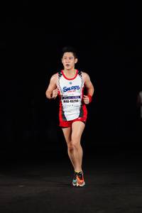 BIB: 45290
                            <button type="button" onclick="openModal(8855959)" class="btn btn-primary btn-sm float-right btn-popup" data-toggle="modal" data-target=".modal-high-quality">
                        <i class="fas fa-shopping-cart"></i> Add to Cart
                    </button>
                                            <button type="button" onclick="isThisMe(8855959, true)" class="btn btn-success btn-sm float-right btn-popup btn-isme hidden" data-toggle="tooltip" data-placement="bottom" title="นี่คือรูปของคุณใช่ไหม คลิกที่นี่เพื่อเอาเข้าอัลบั้ม">
                        <i class="fas fa-plus"></i> Add to album
                    </button>
                    <button type="button" onclick="isThisMe(8855959, false)" class="btn btn-warning btn-sm float-right btn-popup btn-isnotme hidden">
                        <i class="fas fa-ban"></i> Remove from album
                    </button>