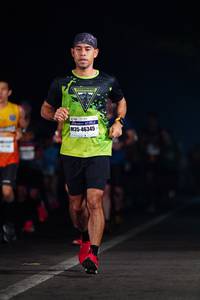 BIB: 46345
                            <button type="button" onclick="openModal(8859559)" class="btn btn-primary btn-sm float-right btn-popup" data-toggle="modal" data-target=".modal-high-quality">
                        <i class="fas fa-shopping-cart"></i> Add to Cart
                    </button>
                                            <button type="button" onclick="isThisMe(8859559, true)" class="btn btn-success btn-sm float-right btn-popup btn-isme hidden" data-toggle="tooltip" data-placement="bottom" title="นี่คือรูปของคุณใช่ไหม คลิกที่นี่เพื่อเอาเข้าอัลบั้ม">
                        <i class="fas fa-plus"></i> Add to album
                    </button>
                    <button type="button" onclick="isThisMe(8859559, false)" class="btn btn-warning btn-sm float-right btn-popup btn-isnotme hidden">
                        <i class="fas fa-ban"></i> Remove from album
                    </button>