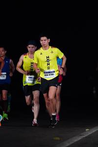 BIB: 47799, 418
                            <button type="button" onclick="openModal(8846370)" class="btn btn-primary btn-sm float-right btn-popup" data-toggle="modal" data-target=".modal-high-quality">
                        <i class="fas fa-shopping-cart"></i> Add to Cart
                    </button>
                                            <button type="button" onclick="isThisMe(8846370, true)" class="btn btn-success btn-sm float-right btn-popup btn-isme hidden" data-toggle="tooltip" data-placement="bottom" title="นี่คือรูปของคุณใช่ไหม คลิกที่นี่เพื่อเอาเข้าอัลบั้ม">
                        <i class="fas fa-plus"></i> Add to album
                    </button>
                    <button type="button" onclick="isThisMe(8846370, false)" class="btn btn-warning btn-sm float-right btn-popup btn-isnotme hidden">
                        <i class="fas fa-ban"></i> Remove from album
                    </button>