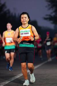 BIB: 25033
                            <button type="button" onclick="openModal(8541462)" class="btn btn-primary btn-sm float-right btn-popup" data-toggle="modal" data-target=".modal-high-quality">
                        <i class="fas fa-shopping-cart"></i> Add to Cart
                    </button>
                                            <button type="button" onclick="isThisMe(8541462, true)" class="btn btn-success btn-sm float-right btn-popup btn-isme hidden" data-toggle="tooltip" data-placement="bottom" title="นี่คือรูปของคุณใช่ไหม คลิกที่นี่เพื่อเอาเข้าอัลบั้ม">
                        <i class="fas fa-plus"></i> Add to album
                    </button>
                    <button type="button" onclick="isThisMe(8541462, false)" class="btn btn-warning btn-sm float-right btn-popup btn-isnotme hidden">
                        <i class="fas fa-ban"></i> Remove from album
                    </button>