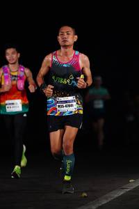 BIB: 47841
                            <button type="button" onclick="openModal(8847011)" class="btn btn-primary btn-sm float-right btn-popup" data-toggle="modal" data-target=".modal-high-quality">
                        <i class="fas fa-shopping-cart"></i> Add to Cart
                    </button>
                                            <button type="button" onclick="isThisMe(8847011, true)" class="btn btn-success btn-sm float-right btn-popup btn-isme hidden" data-toggle="tooltip" data-placement="bottom" title="นี่คือรูปของคุณใช่ไหม คลิกที่นี่เพื่อเอาเข้าอัลบั้ม">
                        <i class="fas fa-plus"></i> Add to album
                    </button>
                    <button type="button" onclick="isThisMe(8847011, false)" class="btn btn-warning btn-sm float-right btn-popup btn-isnotme hidden">
                        <i class="fas fa-ban"></i> Remove from album
                    </button>