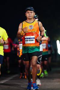 BIB: 1219, 42668
                            <button type="button" onclick="openModal(8918505)" class="btn btn-primary btn-sm float-right btn-popup" data-toggle="modal" data-target=".modal-high-quality">
                        <i class="fas fa-shopping-cart"></i> Add to Cart
                    </button>
                                            <button type="button" onclick="isThisMe(8918505, true)" class="btn btn-success btn-sm float-right btn-popup btn-isme hidden" data-toggle="tooltip" data-placement="bottom" title="นี่คือรูปของคุณใช่ไหม คลิกที่นี่เพื่อเอาเข้าอัลบั้ม">
                        <i class="fas fa-plus"></i> Add to album
                    </button>
                    <button type="button" onclick="isThisMe(8918505, false)" class="btn btn-warning btn-sm float-right btn-popup btn-isnotme hidden">
                        <i class="fas fa-ban"></i> Remove from album
                    </button>