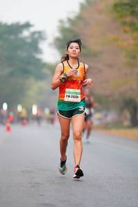 BIB: 25234
                            <button type="button" onclick="openModal(8727628)" class="btn btn-primary btn-sm float-right btn-popup" data-toggle="modal" data-target=".modal-high-quality">
                        <i class="fas fa-shopping-cart"></i> Add to Cart
                    </button>
                                            <button type="button" onclick="isThisMe(8727628, true)" class="btn btn-success btn-sm float-right btn-popup btn-isme hidden" data-toggle="tooltip" data-placement="bottom" title="นี่คือรูปของคุณใช่ไหม คลิกที่นี่เพื่อเอาเข้าอัลบั้ม">
                        <i class="fas fa-plus"></i> Add to album
                    </button>
                    <button type="button" onclick="isThisMe(8727628, false)" class="btn btn-warning btn-sm float-right btn-popup btn-isnotme hidden">
                        <i class="fas fa-ban"></i> Remove from album
                    </button>