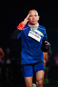 BIB: 152, 46682
                            <button type="button" onclick="openModal(8860086)" class="btn btn-primary btn-sm float-right btn-popup" data-toggle="modal" data-target=".modal-high-quality">
                        <i class="fas fa-shopping-cart"></i> Add to Cart
                    </button>
                                            <button type="button" onclick="isThisMe(8860086, true)" class="btn btn-success btn-sm float-right btn-popup btn-isme hidden" data-toggle="tooltip" data-placement="bottom" title="นี่คือรูปของคุณใช่ไหม คลิกที่นี่เพื่อเอาเข้าอัลบั้ม">
                        <i class="fas fa-plus"></i> Add to album
                    </button>
                    <button type="button" onclick="isThisMe(8860086, false)" class="btn btn-warning btn-sm float-right btn-popup btn-isnotme hidden">
                        <i class="fas fa-ban"></i> Remove from album
                    </button>