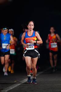 BIB: 48118
                            <button type="button" onclick="openModal(8863919)" class="btn btn-primary btn-sm float-right btn-popup" data-toggle="modal" data-target=".modal-high-quality">
                        <i class="fas fa-shopping-cart"></i> Add to Cart
                    </button>
                                            <button type="button" onclick="isThisMe(8863919, true)" class="btn btn-success btn-sm float-right btn-popup btn-isme hidden" data-toggle="tooltip" data-placement="bottom" title="นี่คือรูปของคุณใช่ไหม คลิกที่นี่เพื่อเอาเข้าอัลบั้ม">
                        <i class="fas fa-plus"></i> Add to album
                    </button>
                    <button type="button" onclick="isThisMe(8863919, false)" class="btn btn-warning btn-sm float-right btn-popup btn-isnotme hidden">
                        <i class="fas fa-ban"></i> Remove from album
                    </button>