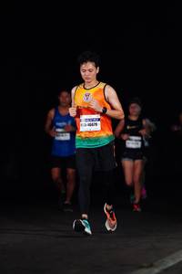 BIB: 46679
                            <button type="button" onclick="openModal(8856101)" class="btn btn-primary btn-sm float-right btn-popup" data-toggle="modal" data-target=".modal-high-quality">
                        <i class="fas fa-shopping-cart"></i> Add to Cart
                    </button>
                                            <button type="button" onclick="isThisMe(8856101, true)" class="btn btn-success btn-sm float-right btn-popup btn-isme hidden" data-toggle="tooltip" data-placement="bottom" title="นี่คือรูปของคุณใช่ไหม คลิกที่นี่เพื่อเอาเข้าอัลบั้ม">
                        <i class="fas fa-plus"></i> Add to album
                    </button>
                    <button type="button" onclick="isThisMe(8856101, false)" class="btn btn-warning btn-sm float-right btn-popup btn-isnotme hidden">
                        <i class="fas fa-ban"></i> Remove from album
                    </button>