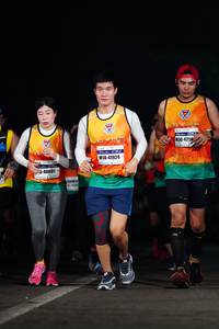 BIB: 429, 41924, 40091
                            <button type="button" onclick="openModal(8979274)" class="btn btn-primary btn-sm float-right btn-popup" data-toggle="modal" data-target=".modal-high-quality">
                        <i class="fas fa-shopping-cart"></i> Add to Cart
                    </button>
                                            <button type="button" onclick="isThisMe(8979274, true)" class="btn btn-success btn-sm float-right btn-popup btn-isme hidden" data-toggle="tooltip" data-placement="bottom" title="นี่คือรูปของคุณใช่ไหม คลิกที่นี่เพื่อเอาเข้าอัลบั้ม">
                        <i class="fas fa-plus"></i> Add to album
                    </button>
                    <button type="button" onclick="isThisMe(8979274, false)" class="btn btn-warning btn-sm float-right btn-popup btn-isnotme hidden">
                        <i class="fas fa-ban"></i> Remove from album
                    </button>