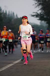 BIB: 25214
                            <button type="button" onclick="openModal(8596702)" class="btn btn-primary btn-sm float-right btn-popup" data-toggle="modal" data-target=".modal-high-quality">
                        <i class="fas fa-shopping-cart"></i> Add to Cart
                    </button>
                                            <button type="button" onclick="isThisMe(8596702, true)" class="btn btn-success btn-sm float-right btn-popup btn-isme hidden" data-toggle="tooltip" data-placement="bottom" title="นี่คือรูปของคุณใช่ไหม คลิกที่นี่เพื่อเอาเข้าอัลบั้ม">
                        <i class="fas fa-plus"></i> Add to album
                    </button>
                    <button type="button" onclick="isThisMe(8596702, false)" class="btn btn-warning btn-sm float-right btn-popup btn-isnotme hidden">
                        <i class="fas fa-ban"></i> Remove from album
                    </button>