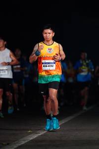 BIB: 41752
                            <button type="button" onclick="openModal(8863444)" class="btn btn-primary btn-sm float-right btn-popup" data-toggle="modal" data-target=".modal-high-quality">
                        <i class="fas fa-shopping-cart"></i> Add to Cart
                    </button>
                                            <button type="button" onclick="isThisMe(8863444, true)" class="btn btn-success btn-sm float-right btn-popup btn-isme hidden" data-toggle="tooltip" data-placement="bottom" title="นี่คือรูปของคุณใช่ไหม คลิกที่นี่เพื่อเอาเข้าอัลบั้ม">
                        <i class="fas fa-plus"></i> Add to album
                    </button>
                    <button type="button" onclick="isThisMe(8863444, false)" class="btn btn-warning btn-sm float-right btn-popup btn-isnotme hidden">
                        <i class="fas fa-ban"></i> Remove from album
                    </button>