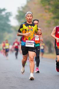 BIB: 47142
                            <button type="button" onclick="openModal(8766155)" class="btn btn-primary btn-sm float-right btn-popup" data-toggle="modal" data-target=".modal-high-quality">
                        <i class="fas fa-shopping-cart"></i> Add to Cart
                    </button>
                                            <button type="button" onclick="isThisMe(8766155, true)" class="btn btn-success btn-sm float-right btn-popup btn-isme hidden" data-toggle="tooltip" data-placement="bottom" title="นี่คือรูปของคุณใช่ไหม คลิกที่นี่เพื่อเอาเข้าอัลบั้ม">
                        <i class="fas fa-plus"></i> Add to album
                    </button>
                    <button type="button" onclick="isThisMe(8766155, false)" class="btn btn-warning btn-sm float-right btn-popup btn-isnotme hidden">
                        <i class="fas fa-ban"></i> Remove from album
                    </button>