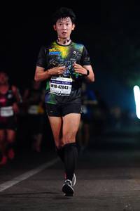 BIB: 42043
                            <button type="button" onclick="openModal(8859354)" class="btn btn-primary btn-sm float-right btn-popup" data-toggle="modal" data-target=".modal-high-quality">
                        <i class="fas fa-shopping-cart"></i> Add to Cart
                    </button>
                                            <button type="button" onclick="isThisMe(8859354, true)" class="btn btn-success btn-sm float-right btn-popup btn-isme hidden" data-toggle="tooltip" data-placement="bottom" title="นี่คือรูปของคุณใช่ไหม คลิกที่นี่เพื่อเอาเข้าอัลบั้ม">
                        <i class="fas fa-plus"></i> Add to album
                    </button>
                    <button type="button" onclick="isThisMe(8859354, false)" class="btn btn-warning btn-sm float-right btn-popup btn-isnotme hidden">
                        <i class="fas fa-ban"></i> Remove from album
                    </button>