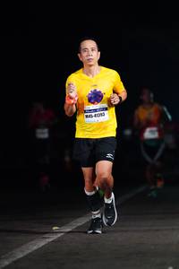 BIB: 41393
                            <button type="button" onclick="openModal(8850605)" class="btn btn-primary btn-sm float-right btn-popup" data-toggle="modal" data-target=".modal-high-quality">
                        <i class="fas fa-shopping-cart"></i> Add to Cart
                    </button>
                                            <button type="button" onclick="isThisMe(8850605, true)" class="btn btn-success btn-sm float-right btn-popup btn-isme hidden" data-toggle="tooltip" data-placement="bottom" title="นี่คือรูปของคุณใช่ไหม คลิกที่นี่เพื่อเอาเข้าอัลบั้ม">
                        <i class="fas fa-plus"></i> Add to album
                    </button>
                    <button type="button" onclick="isThisMe(8850605, false)" class="btn btn-warning btn-sm float-right btn-popup btn-isnotme hidden">
                        <i class="fas fa-ban"></i> Remove from album
                    </button>