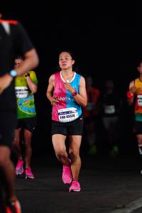 BIB: 45574
                            <button type="button" onclick="openModal(8853554)" class="btn btn-primary btn-sm float-right btn-popup" data-toggle="modal" data-target=".modal-high-quality">
                        <i class="fas fa-shopping-cart"></i> Add to Cart
                    </button>
                                            <button type="button" onclick="isThisMe(8853554, true)" class="btn btn-success btn-sm float-right btn-popup btn-isme hidden" data-toggle="tooltip" data-placement="bottom" title="นี่คือรูปของคุณใช่ไหม คลิกที่นี่เพื่อเอาเข้าอัลบั้ม">
                        <i class="fas fa-plus"></i> Add to album
                    </button>
                    <button type="button" onclick="isThisMe(8853554, false)" class="btn btn-warning btn-sm float-right btn-popup btn-isnotme hidden">
                        <i class="fas fa-ban"></i> Remove from album
                    </button>