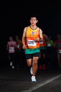 BIB: 
                            <button type="button" onclick="openModal(8859915)" class="btn btn-primary btn-sm float-right btn-popup" data-toggle="modal" data-target=".modal-high-quality">
                        <i class="fas fa-shopping-cart"></i> Add to Cart
                    </button>
                                            <button type="button" onclick="isThisMe(8859915, true)" class="btn btn-success btn-sm float-right btn-popup btn-isme hidden" data-toggle="tooltip" data-placement="bottom" title="นี่คือรูปของคุณใช่ไหม คลิกที่นี่เพื่อเอาเข้าอัลบั้ม">
                        <i class="fas fa-plus"></i> Add to album
                    </button>
                    <button type="button" onclick="isThisMe(8859915, false)" class="btn btn-warning btn-sm float-right btn-popup btn-isnotme hidden">
                        <i class="fas fa-ban"></i> Remove from album
                    </button>