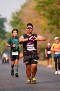 BIB: 42815
                            <button type="button" onclick="openModal(8461149)" class="btn btn-primary btn-sm float-right btn-popup" data-toggle="modal" data-target=".modal-high-quality">
                        <i class="fas fa-shopping-cart"></i> Add to Cart
                    </button>
                                            <button type="button" onclick="isThisMe(8461149, true)" class="btn btn-success btn-sm float-right btn-popup btn-isme hidden" data-toggle="tooltip" data-placement="bottom" title="นี่คือรูปของคุณใช่ไหม คลิกที่นี่เพื่อเอาเข้าอัลบั้ม">
                        <i class="fas fa-plus"></i> Add to album
                    </button>
                    <button type="button" onclick="isThisMe(8461149, false)" class="btn btn-warning btn-sm float-right btn-popup btn-isnotme hidden">
                        <i class="fas fa-ban"></i> Remove from album
                    </button>