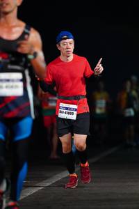 BIB: 41809
                            <button type="button" onclick="openModal(8861378)" class="btn btn-primary btn-sm float-right btn-popup" data-toggle="modal" data-target=".modal-high-quality">
                        <i class="fas fa-shopping-cart"></i> Add to Cart
                    </button>
                                            <button type="button" onclick="isThisMe(8861378, true)" class="btn btn-success btn-sm float-right btn-popup btn-isme hidden" data-toggle="tooltip" data-placement="bottom" title="นี่คือรูปของคุณใช่ไหม คลิกที่นี่เพื่อเอาเข้าอัลบั้ม">
                        <i class="fas fa-plus"></i> Add to album
                    </button>
                    <button type="button" onclick="isThisMe(8861378, false)" class="btn btn-warning btn-sm float-right btn-popup btn-isnotme hidden">
                        <i class="fas fa-ban"></i> Remove from album
                    </button>