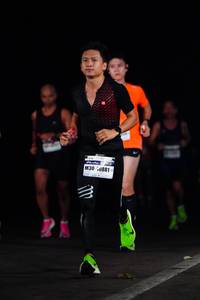 BIB: 0881
                            <button type="button" onclick="openModal(8846583)" class="btn btn-primary btn-sm float-right btn-popup" data-toggle="modal" data-target=".modal-high-quality">
                        <i class="fas fa-shopping-cart"></i> Add to Cart
                    </button>
                                            <button type="button" onclick="isThisMe(8846583, true)" class="btn btn-success btn-sm float-right btn-popup btn-isme hidden" data-toggle="tooltip" data-placement="bottom" title="นี่คือรูปของคุณใช่ไหม คลิกที่นี่เพื่อเอาเข้าอัลบั้ม">
                        <i class="fas fa-plus"></i> Add to album
                    </button>
                    <button type="button" onclick="isThisMe(8846583, false)" class="btn btn-warning btn-sm float-right btn-popup btn-isnotme hidden">
                        <i class="fas fa-ban"></i> Remove from album
                    </button>