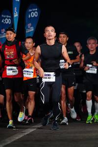 BIB: 400, 41270, 46167, 467
                            <button type="button" onclick="openModal(8861866)" class="btn btn-primary btn-sm float-right btn-popup" data-toggle="modal" data-target=".modal-high-quality">
                        <i class="fas fa-shopping-cart"></i> Add to Cart
                    </button>
                                            <button type="button" onclick="isThisMe(8861866, true)" class="btn btn-success btn-sm float-right btn-popup btn-isme hidden" data-toggle="tooltip" data-placement="bottom" title="นี่คือรูปของคุณใช่ไหม คลิกที่นี่เพื่อเอาเข้าอัลบั้ม">
                        <i class="fas fa-plus"></i> Add to album
                    </button>
                    <button type="button" onclick="isThisMe(8861866, false)" class="btn btn-warning btn-sm float-right btn-popup btn-isnotme hidden">
                        <i class="fas fa-ban"></i> Remove from album
                    </button>