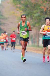 BIB: 46105, 4565
                            <button type="button" onclick="openModal(8813265)" class="btn btn-primary btn-sm float-right btn-popup" data-toggle="modal" data-target=".modal-high-quality">
                        <i class="fas fa-shopping-cart"></i> Add to Cart
                    </button>
                                            <button type="button" onclick="isThisMe(8813265, true)" class="btn btn-success btn-sm float-right btn-popup btn-isme hidden" data-toggle="tooltip" data-placement="bottom" title="นี่คือรูปของคุณใช่ไหม คลิกที่นี่เพื่อเอาเข้าอัลบั้ม">
                        <i class="fas fa-plus"></i> Add to album
                    </button>
                    <button type="button" onclick="isThisMe(8813265, false)" class="btn btn-warning btn-sm float-right btn-popup btn-isnotme hidden">
                        <i class="fas fa-ban"></i> Remove from album
                    </button>