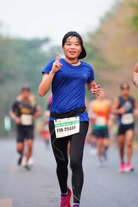 BIB: 25449
                            <button type="button" onclick="openModal(8754143)" class="btn btn-primary btn-sm float-right btn-popup" data-toggle="modal" data-target=".modal-high-quality">
                        <i class="fas fa-shopping-cart"></i> Add to Cart
                    </button>
                                            <button type="button" onclick="isThisMe(8754143, true)" class="btn btn-success btn-sm float-right btn-popup btn-isme hidden" data-toggle="tooltip" data-placement="bottom" title="นี่คือรูปของคุณใช่ไหม คลิกที่นี่เพื่อเอาเข้าอัลบั้ม">
                        <i class="fas fa-plus"></i> Add to album
                    </button>
                    <button type="button" onclick="isThisMe(8754143, false)" class="btn btn-warning btn-sm float-right btn-popup btn-isnotme hidden">
                        <i class="fas fa-ban"></i> Remove from album
                    </button>