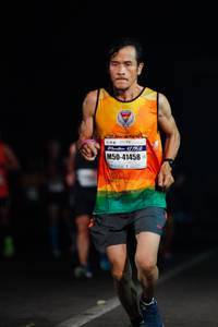 BIB: 421, 41458
                            <button type="button" onclick="openModal(8848446)" class="btn btn-primary btn-sm float-right btn-popup" data-toggle="modal" data-target=".modal-high-quality">
                        <i class="fas fa-shopping-cart"></i> Add to Cart
                    </button>
                                            <button type="button" onclick="isThisMe(8848446, true)" class="btn btn-success btn-sm float-right btn-popup btn-isme hidden" data-toggle="tooltip" data-placement="bottom" title="นี่คือรูปของคุณใช่ไหม คลิกที่นี่เพื่อเอาเข้าอัลบั้ม">
                        <i class="fas fa-plus"></i> Add to album
                    </button>
                    <button type="button" onclick="isThisMe(8848446, false)" class="btn btn-warning btn-sm float-right btn-popup btn-isnotme hidden">
                        <i class="fas fa-ban"></i> Remove from album
                    </button>