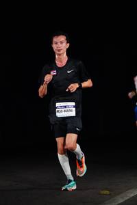 BIB: 46696
                            <button type="button" onclick="openModal(8831359)" class="btn btn-primary btn-sm float-right btn-popup" data-toggle="modal" data-target=".modal-high-quality">
                        <i class="fas fa-shopping-cart"></i> Add to Cart
                    </button>
                                            <button type="button" onclick="isThisMe(8831359, true)" class="btn btn-success btn-sm float-right btn-popup btn-isme hidden" data-toggle="tooltip" data-placement="bottom" title="นี่คือรูปของคุณใช่ไหม คลิกที่นี่เพื่อเอาเข้าอัลบั้ม">
                        <i class="fas fa-plus"></i> Add to album
                    </button>
                    <button type="button" onclick="isThisMe(8831359, false)" class="btn btn-warning btn-sm float-right btn-popup btn-isnotme hidden">
                        <i class="fas fa-ban"></i> Remove from album
                    </button>