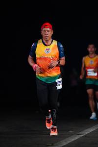 BIB: 
                            <button type="button" onclick="openModal(8859862)" class="btn btn-primary btn-sm float-right btn-popup" data-toggle="modal" data-target=".modal-high-quality">
                        <i class="fas fa-shopping-cart"></i> Add to Cart
                    </button>
                                            <button type="button" onclick="isThisMe(8859862, true)" class="btn btn-success btn-sm float-right btn-popup btn-isme hidden" data-toggle="tooltip" data-placement="bottom" title="นี่คือรูปของคุณใช่ไหม คลิกที่นี่เพื่อเอาเข้าอัลบั้ม">
                        <i class="fas fa-plus"></i> Add to album
                    </button>
                    <button type="button" onclick="isThisMe(8859862, false)" class="btn btn-warning btn-sm float-right btn-popup btn-isnotme hidden">
                        <i class="fas fa-ban"></i> Remove from album
                    </button>