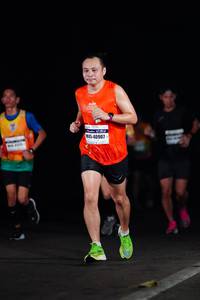 BIB: 40907
                            <button type="button" onclick="openModal(8850143)" class="btn btn-primary btn-sm float-right btn-popup" data-toggle="modal" data-target=".modal-high-quality">
                        <i class="fas fa-shopping-cart"></i> Add to Cart
                    </button>
                                            <button type="button" onclick="isThisMe(8850143, true)" class="btn btn-success btn-sm float-right btn-popup btn-isme hidden" data-toggle="tooltip" data-placement="bottom" title="นี่คือรูปของคุณใช่ไหม คลิกที่นี่เพื่อเอาเข้าอัลบั้ม">
                        <i class="fas fa-plus"></i> Add to album
                    </button>
                    <button type="button" onclick="isThisMe(8850143, false)" class="btn btn-warning btn-sm float-right btn-popup btn-isnotme hidden">
                        <i class="fas fa-ban"></i> Remove from album
                    </button>