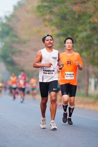 BIB: 46219, 480
                            <button type="button" onclick="openModal(8817572)" class="btn btn-primary btn-sm float-right btn-popup" data-toggle="modal" data-target=".modal-high-quality">
                        <i class="fas fa-shopping-cart"></i> Add to Cart
                    </button>
                                            <button type="button" onclick="isThisMe(8817572, true)" class="btn btn-success btn-sm float-right btn-popup btn-isme hidden" data-toggle="tooltip" data-placement="bottom" title="นี่คือรูปของคุณใช่ไหม คลิกที่นี่เพื่อเอาเข้าอัลบั้ม">
                        <i class="fas fa-plus"></i> Add to album
                    </button>
                    <button type="button" onclick="isThisMe(8817572, false)" class="btn btn-warning btn-sm float-right btn-popup btn-isnotme hidden">
                        <i class="fas fa-ban"></i> Remove from album
                    </button>