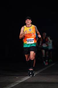 BIB: 46716
                            <button type="button" onclick="openModal(8858684)" class="btn btn-primary btn-sm float-right btn-popup" data-toggle="modal" data-target=".modal-high-quality">
                        <i class="fas fa-shopping-cart"></i> Add to Cart
                    </button>
                                            <button type="button" onclick="isThisMe(8858684, true)" class="btn btn-success btn-sm float-right btn-popup btn-isme hidden" data-toggle="tooltip" data-placement="bottom" title="นี่คือรูปของคุณใช่ไหม คลิกที่นี่เพื่อเอาเข้าอัลบั้ม">
                        <i class="fas fa-plus"></i> Add to album
                    </button>
                    <button type="button" onclick="isThisMe(8858684, false)" class="btn btn-warning btn-sm float-right btn-popup btn-isnotme hidden">
                        <i class="fas fa-ban"></i> Remove from album
                    </button>