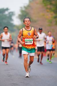 BIB: 27146
                            <button type="button" onclick="openModal(8818002)" class="btn btn-primary btn-sm float-right btn-popup" data-toggle="modal" data-target=".modal-high-quality">
                        <i class="fas fa-shopping-cart"></i> Add to Cart
                    </button>
                                            <button type="button" onclick="isThisMe(8818002, true)" class="btn btn-success btn-sm float-right btn-popup btn-isme hidden" data-toggle="tooltip" data-placement="bottom" title="นี่คือรูปของคุณใช่ไหม คลิกที่นี่เพื่อเอาเข้าอัลบั้ม">
                        <i class="fas fa-plus"></i> Add to album
                    </button>
                    <button type="button" onclick="isThisMe(8818002, false)" class="btn btn-warning btn-sm float-right btn-popup btn-isnotme hidden">
                        <i class="fas fa-ban"></i> Remove from album
                    </button>
