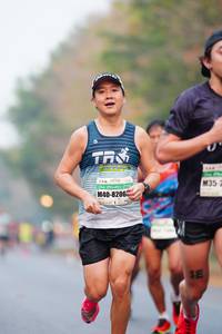 BIB: 8206
                            <button type="button" onclick="openModal(9310521)" class="btn btn-primary btn-sm float-right btn-popup" data-toggle="modal" data-target=".modal-high-quality">
                        <i class="fas fa-shopping-cart"></i> Add to Cart
                    </button>
                                            <button type="button" onclick="isThisMe(9310521, true)" class="btn btn-success btn-sm float-right btn-popup btn-isme hidden" data-toggle="tooltip" data-placement="bottom" title="นี่คือรูปของคุณใช่ไหม คลิกที่นี่เพื่อเอาเข้าอัลบั้ม">
                        <i class="fas fa-plus"></i> Add to album
                    </button>
                    <button type="button" onclick="isThisMe(9310521, false)" class="btn btn-warning btn-sm float-right btn-popup btn-isnotme hidden">
                        <i class="fas fa-ban"></i> Remove from album
                    </button>