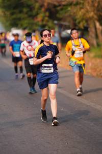 BIB: 45160
                            <button type="button" onclick="openModal(8509707)" class="btn btn-primary btn-sm float-right btn-popup" data-toggle="modal" data-target=".modal-high-quality">
                        <i class="fas fa-shopping-cart"></i> Add to Cart
                    </button>
                                            <button type="button" onclick="isThisMe(8509707, true)" class="btn btn-success btn-sm float-right btn-popup btn-isme hidden" data-toggle="tooltip" data-placement="bottom" title="นี่คือรูปของคุณใช่ไหม คลิกที่นี่เพื่อเอาเข้าอัลบั้ม">
                        <i class="fas fa-plus"></i> Add to album
                    </button>
                    <button type="button" onclick="isThisMe(8509707, false)" class="btn btn-warning btn-sm float-right btn-popup btn-isnotme hidden">
                        <i class="fas fa-ban"></i> Remove from album
                    </button>
