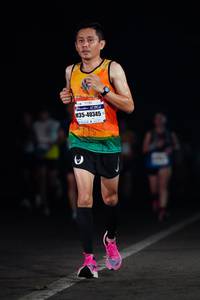 BIB: 40345
                            <button type="button" onclick="openModal(8855811)" class="btn btn-primary btn-sm float-right btn-popup" data-toggle="modal" data-target=".modal-high-quality">
                        <i class="fas fa-shopping-cart"></i> Add to Cart
                    </button>
                                            <button type="button" onclick="isThisMe(8855811, true)" class="btn btn-success btn-sm float-right btn-popup btn-isme hidden" data-toggle="tooltip" data-placement="bottom" title="นี่คือรูปของคุณใช่ไหม คลิกที่นี่เพื่อเอาเข้าอัลบั้ม">
                        <i class="fas fa-plus"></i> Add to album
                    </button>
                    <button type="button" onclick="isThisMe(8855811, false)" class="btn btn-warning btn-sm float-right btn-popup btn-isnotme hidden">
                        <i class="fas fa-ban"></i> Remove from album
                    </button>