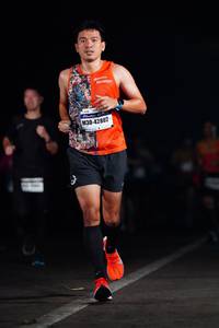 BIB: 42802
                            <button type="button" onclick="openModal(8857610)" class="btn btn-primary btn-sm float-right btn-popup" data-toggle="modal" data-target=".modal-high-quality">
                        <i class="fas fa-shopping-cart"></i> Add to Cart
                    </button>
                                            <button type="button" onclick="isThisMe(8857610, true)" class="btn btn-success btn-sm float-right btn-popup btn-isme hidden" data-toggle="tooltip" data-placement="bottom" title="นี่คือรูปของคุณใช่ไหม คลิกที่นี่เพื่อเอาเข้าอัลบั้ม">
                        <i class="fas fa-plus"></i> Add to album
                    </button>
                    <button type="button" onclick="isThisMe(8857610, false)" class="btn btn-warning btn-sm float-right btn-popup btn-isnotme hidden">
                        <i class="fas fa-ban"></i> Remove from album
                    </button>