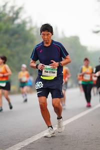 BIB: 27704
                            <button type="button" onclick="openModal(9305152)" class="btn btn-primary btn-sm float-right btn-popup" data-toggle="modal" data-target=".modal-high-quality">
                        <i class="fas fa-shopping-cart"></i> Add to Cart
                    </button>
                                            <button type="button" onclick="isThisMe(9305152, true)" class="btn btn-success btn-sm float-right btn-popup btn-isme hidden" data-toggle="tooltip" data-placement="bottom" title="นี่คือรูปของคุณใช่ไหม คลิกที่นี่เพื่อเอาเข้าอัลบั้ม">
                        <i class="fas fa-plus"></i> Add to album
                    </button>
                    <button type="button" onclick="isThisMe(9305152, false)" class="btn btn-warning btn-sm float-right btn-popup btn-isnotme hidden">
                        <i class="fas fa-ban"></i> Remove from album
                    </button>